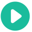 Ícone de Play